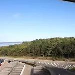 شقة Nordseebrandung-d5-2