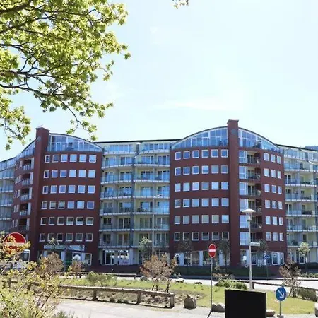 Nordseebrandung-d5-2