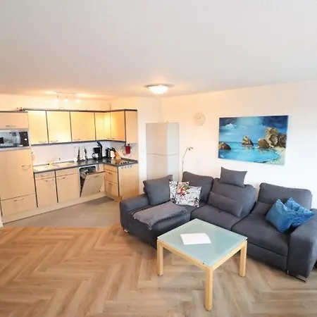 Nordseebrandung-d5-2 Куксхафен