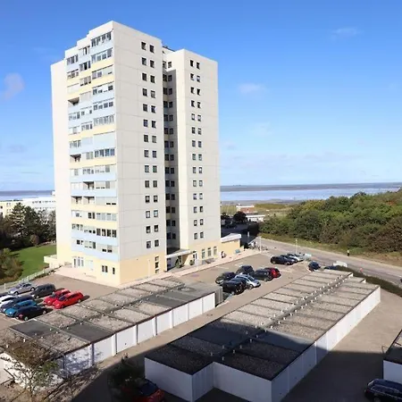 Nordseebrandung-d5-2