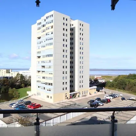 Nordseebrandung-d5-2