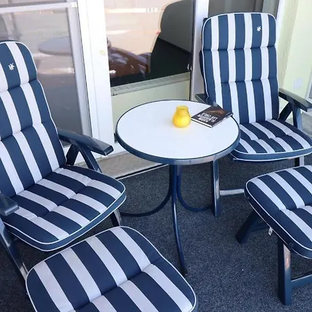 Nordseebrandung-d5-2