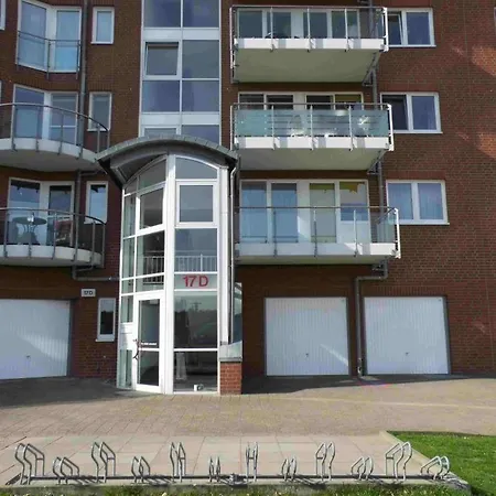 Nordseebrandung-d5-2