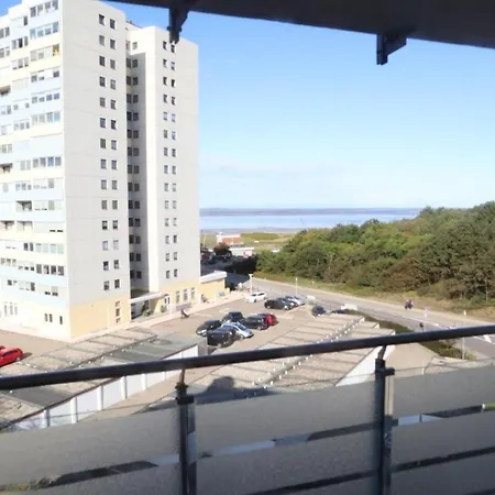 Nordseebrandung-d5-2